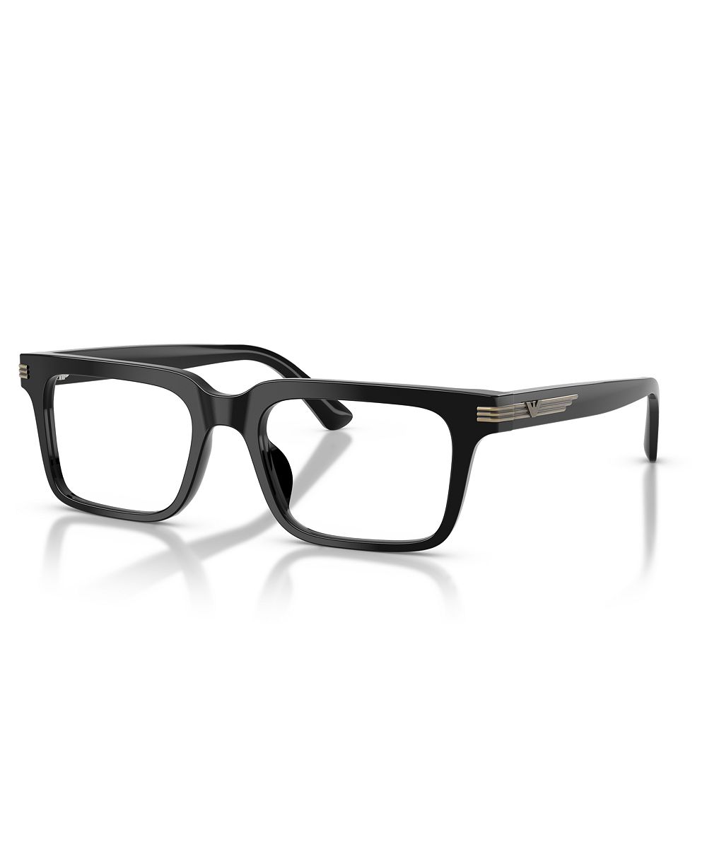 Emporio Armani мужские очки, EA3293U