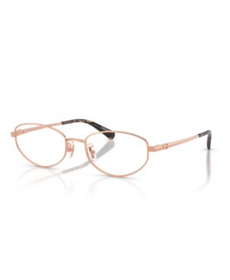Очки COACH Women's, HC5216D