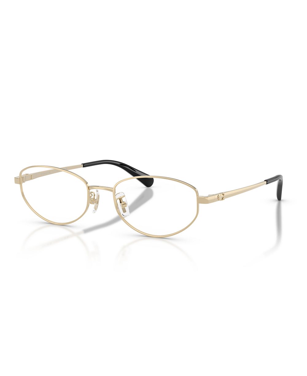 Очки COACH Women's, HC5216D