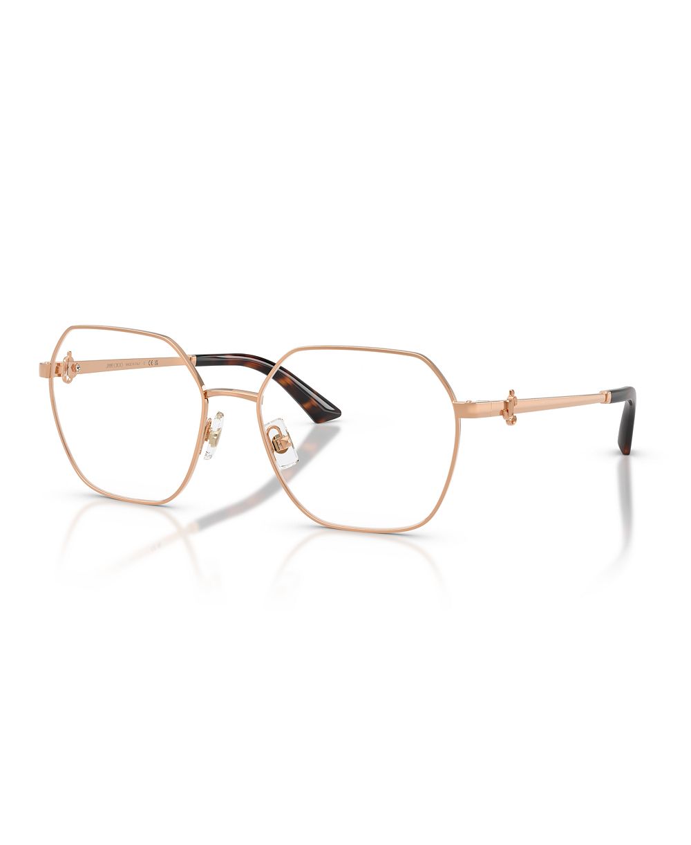 Jimmy Choo Женские очки JC2023B