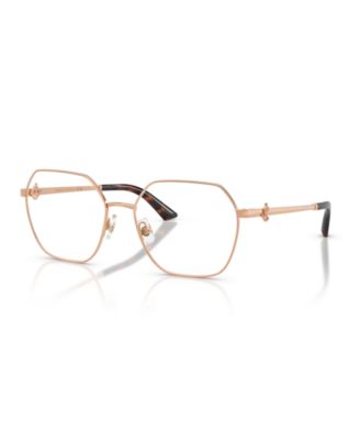 Jimmy Choo Женские очки JC2023B