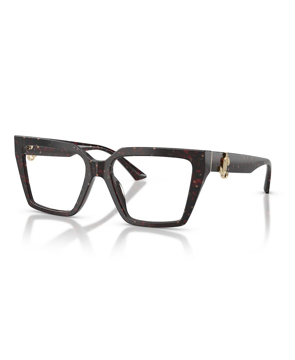 Женские очки Jimmy Choo, JC3017U