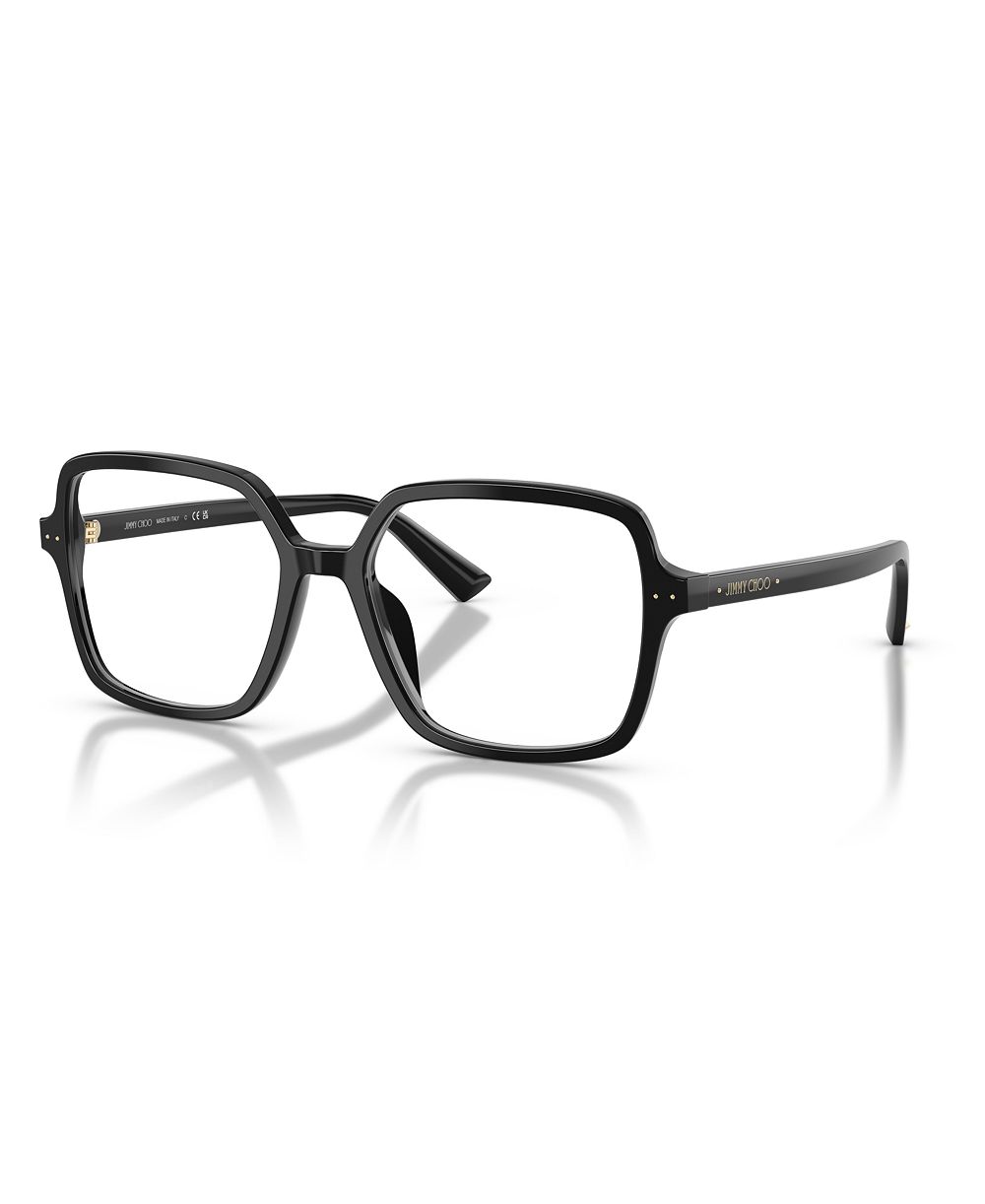 Jimmy Choo Женские очки, JC3046U