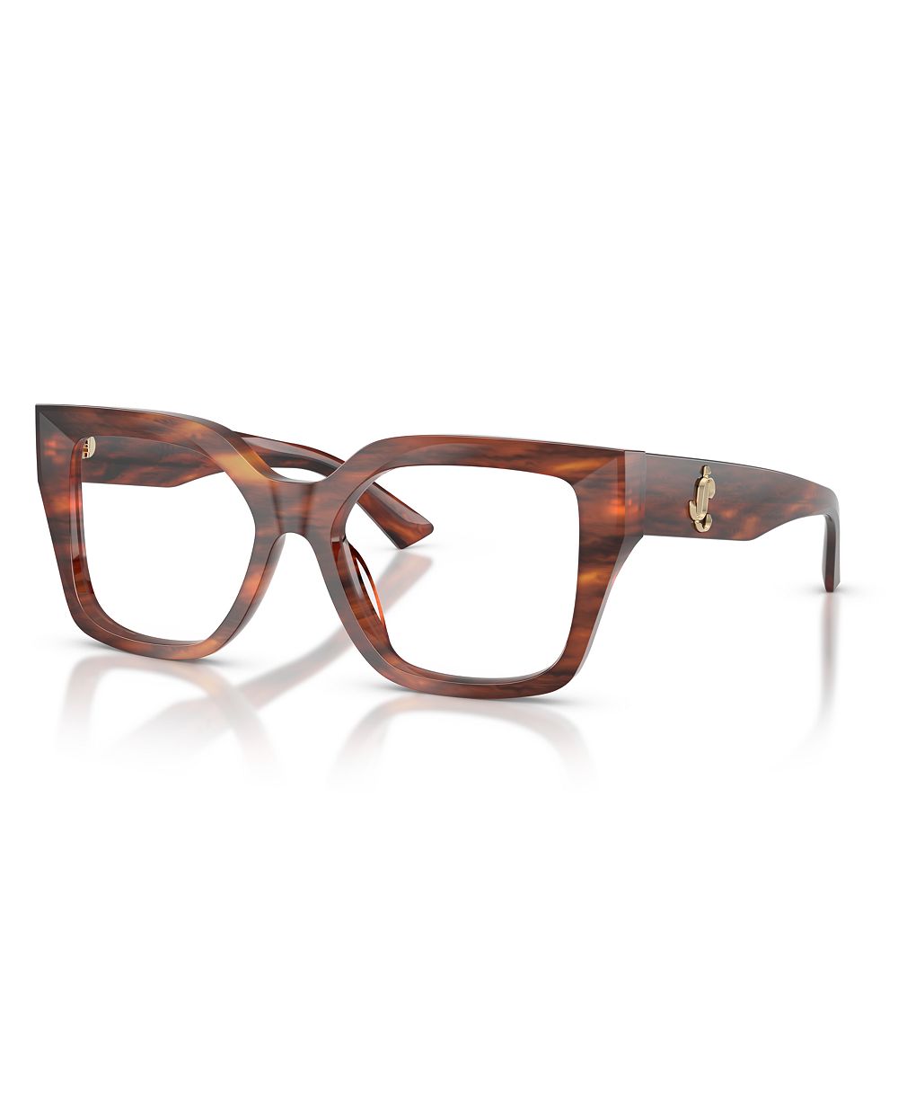 Женские очки Jimmy Choo, модель JC3069U