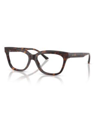 Jimmy Choo Women's Eyeglasses, JC3072