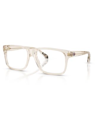 Moncler Unisex Precisa Eyeglasses, ME2036