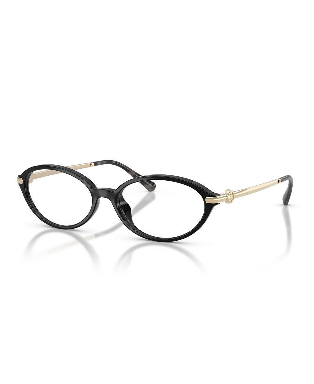 Michael Kors женские очки Kensington, модель MK4199U