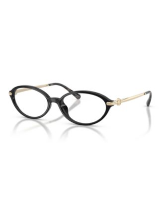 Michael Kors женские очки Kensington, модель MK4199U