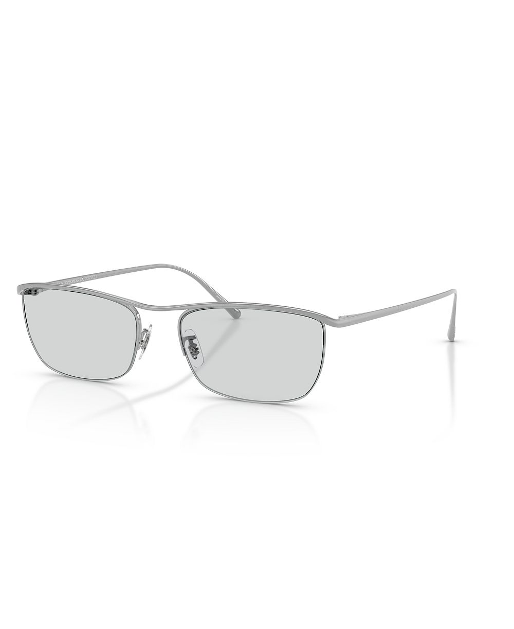 Oliver Peoples женские очки OV1381T