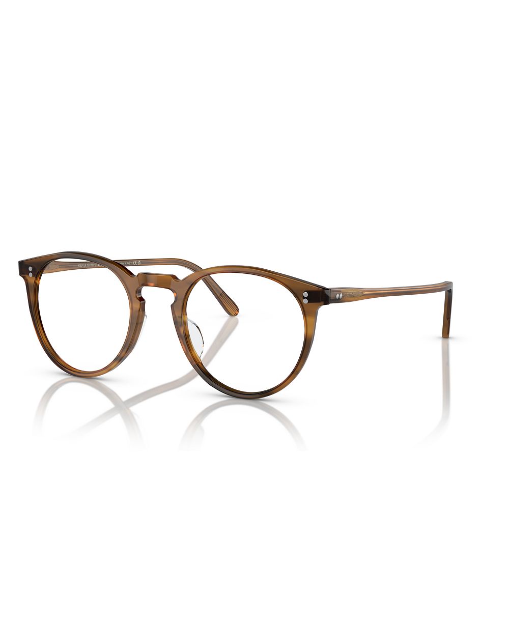 Oliver Peoples мужские очки O'Malley, OV5183