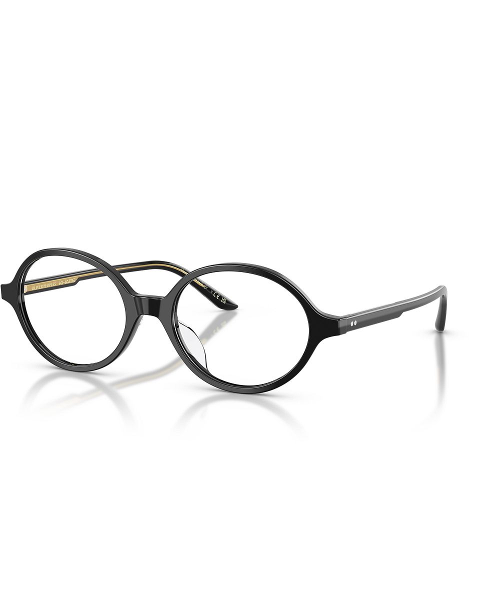 Женские очки Oliver Peoples 2000RX, OV5574U
