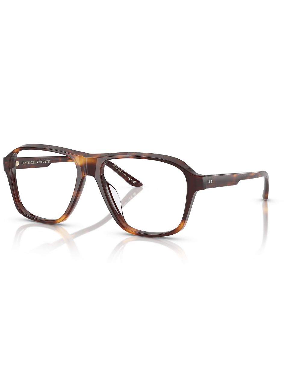 Очки Oliver Peoples Women's 1978RX, OV5584U