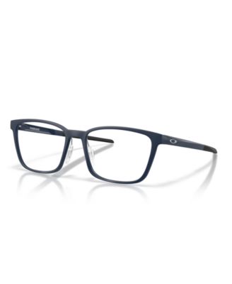 Oakley Unisex Thinboard Eyeglasses, OX8205