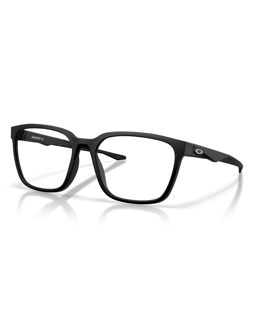 Мужские очки Oakley Overhead Sq, OX8207