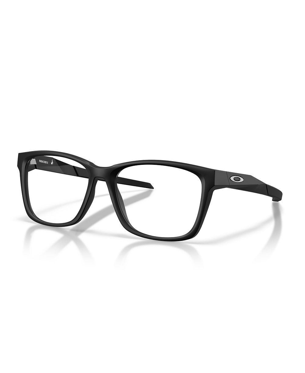 Oakley Мужские очки Paracord X, OX8209