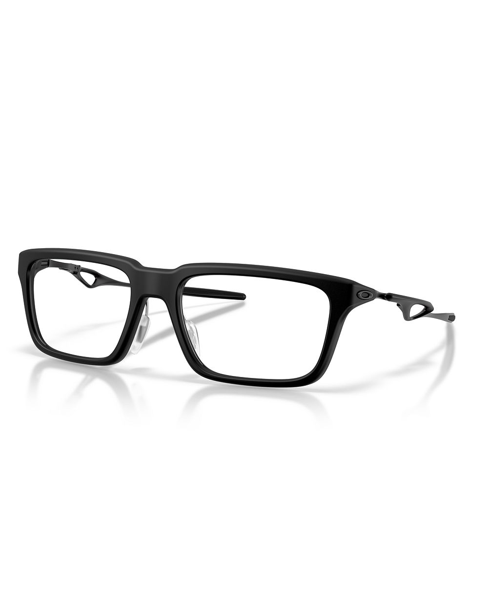 Oakley Унисекс очки Neoture SQ, OX8211D