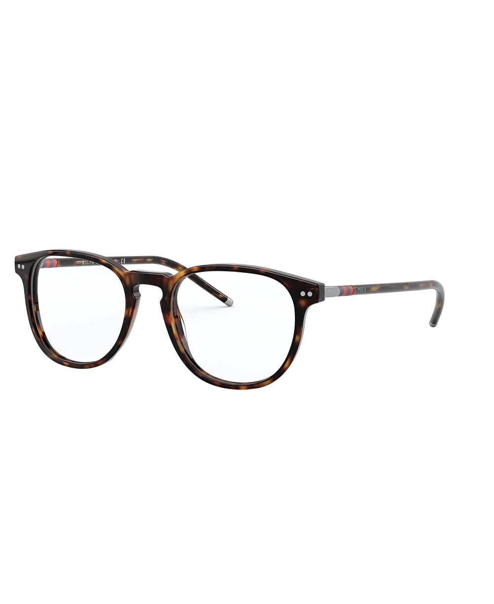 Polo Ralph Lauren Men'sEyeglasses, PH2225