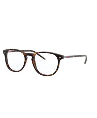 Polo Ralph Lauren Мужские очки, PH2225