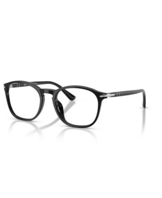 Persol Unisex Eyeglasses, PO3007VX