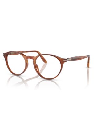 Persol мужские очки PO3092V