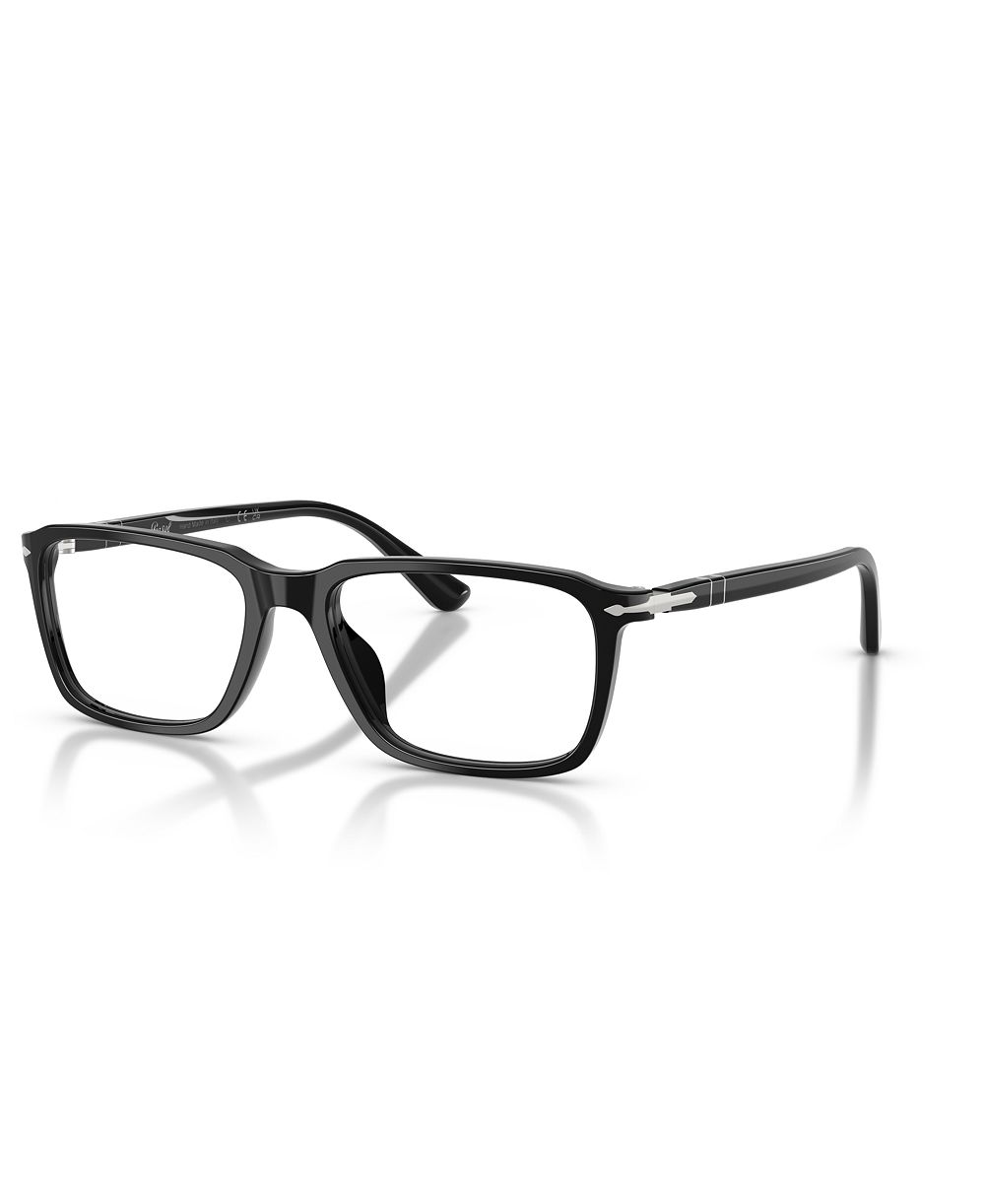 Persol унисекс очки, PO3405V