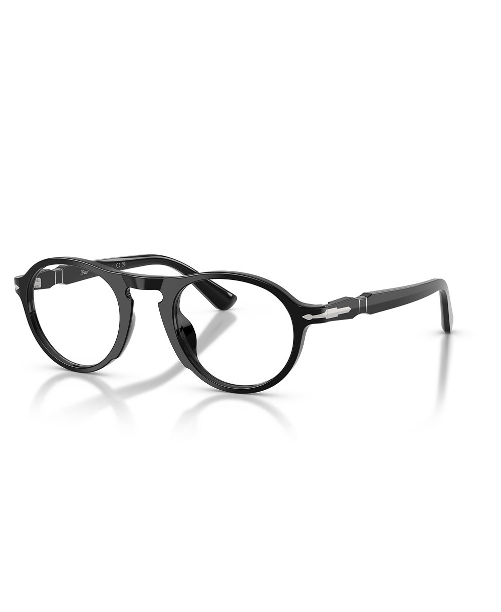 Persol мужские очки Alba, PO3410V