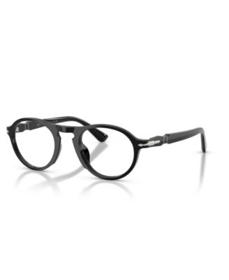 Persol мужские очки Alba, PO3410V