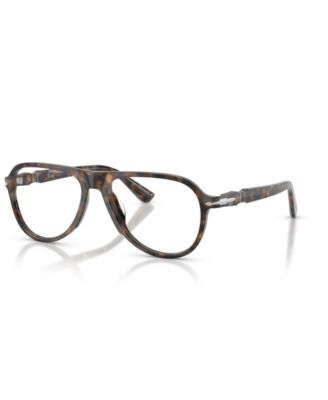 Dark Havana