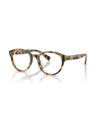 Polo Ralph Lauren Child Eyeglasses, PP8546U