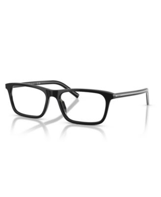 PRADA Мужские очки, PR D13V