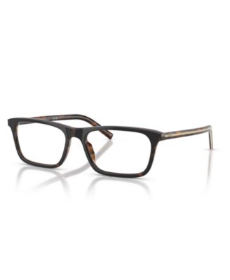 Cherry Tortoise, Tabacco Horn