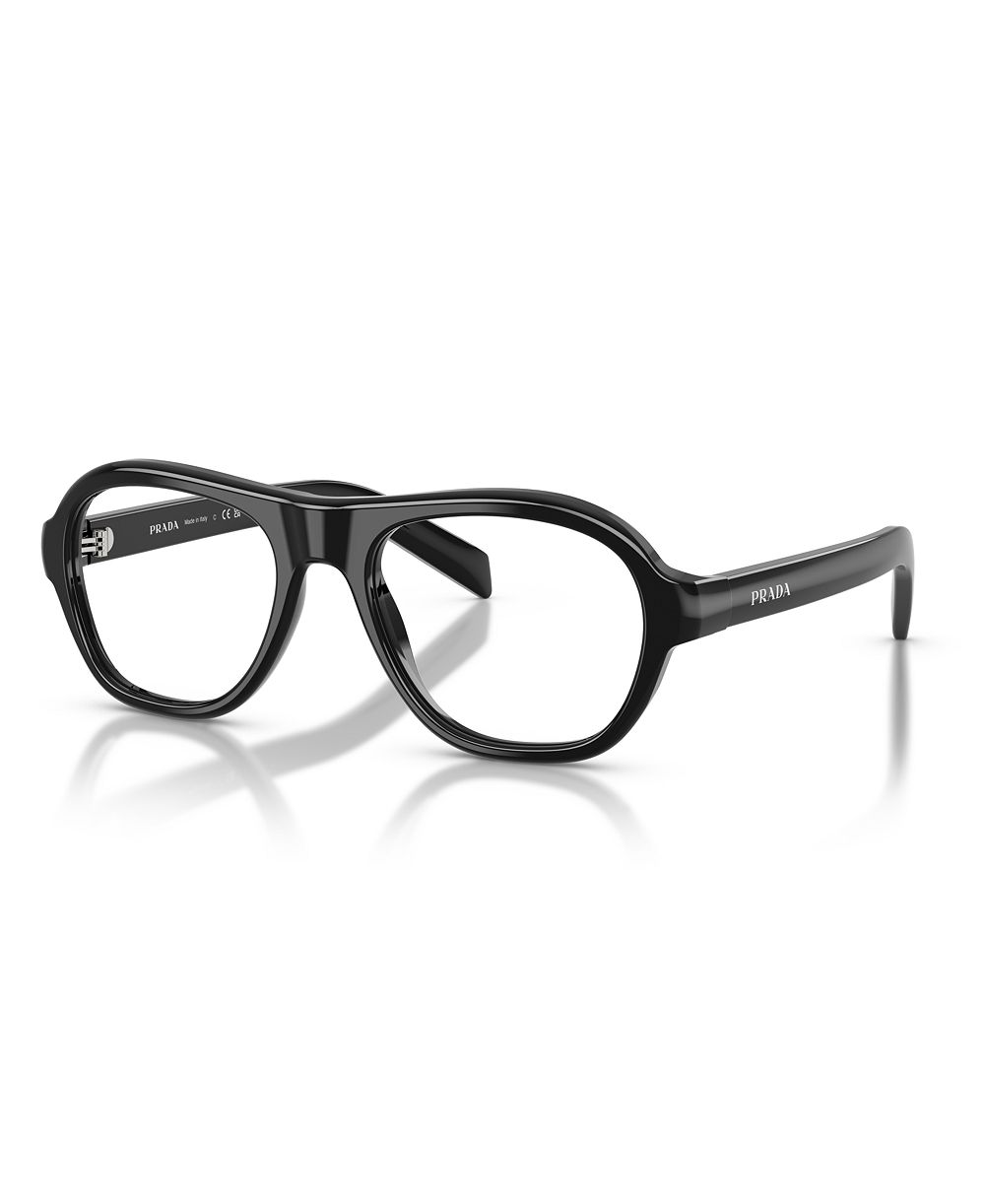 PRADA Женские очки, PR C12VF