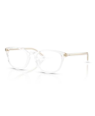 PRADA женские очки, PR D14VD