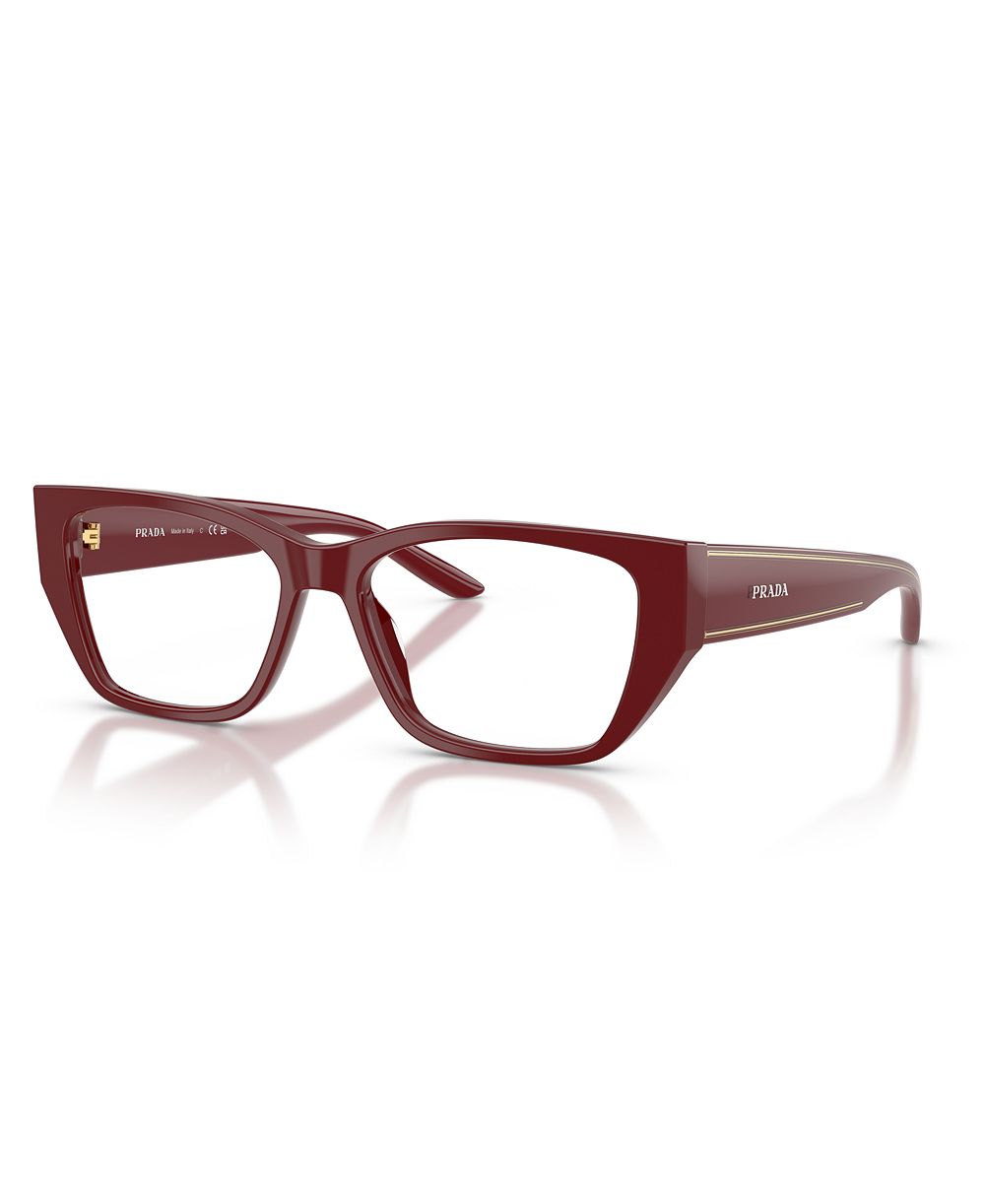 Женские очки PRADA, PR D20V