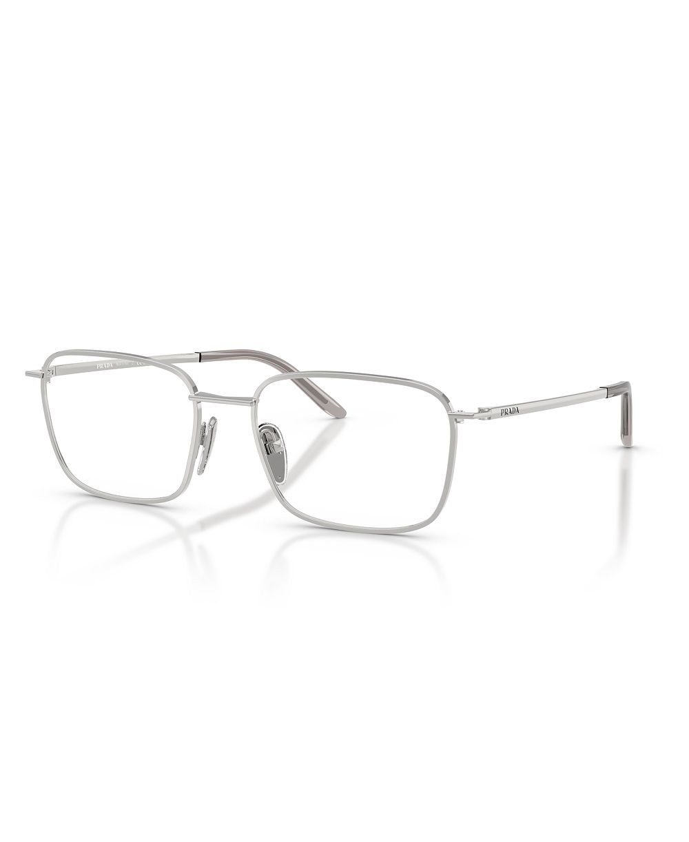 Мужские очки PRADA, PR D55V