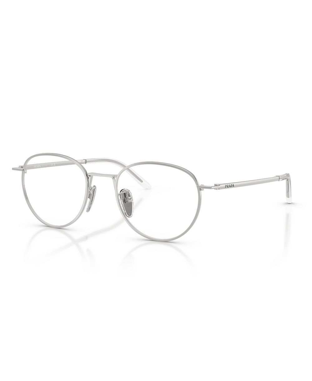 Женские очки PRADA, модель PR D57VD