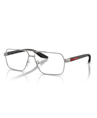 PRADA LINEA ROSSA мужские очки, PS 51TV