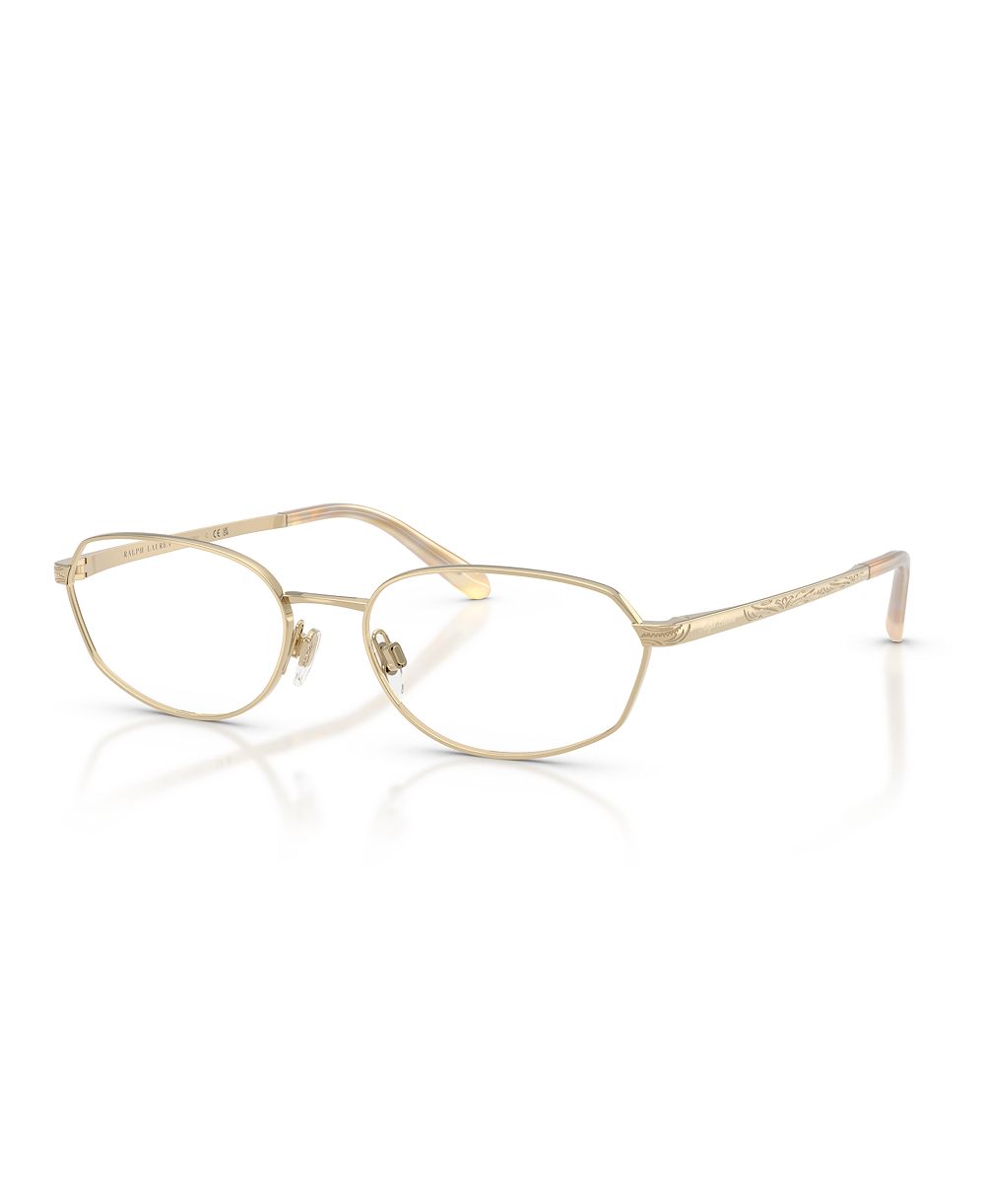Ralph Lauren женские очки RL5140