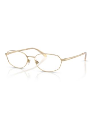 Ralph Lauren женские очки RL5140