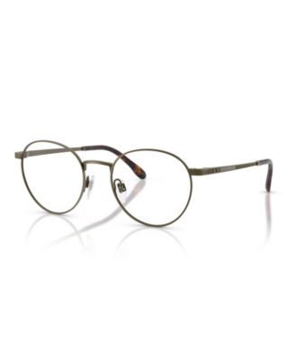Ralph Lauren мужские очки RL5143