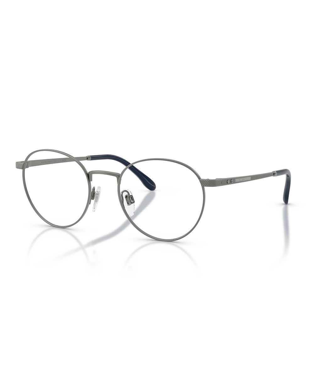 Ralph Lauren мужские очки RL5143