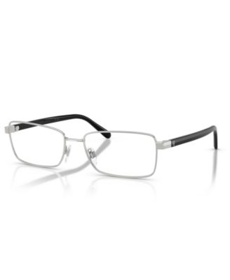 Ralph Lauren Мужские очки, RL5144