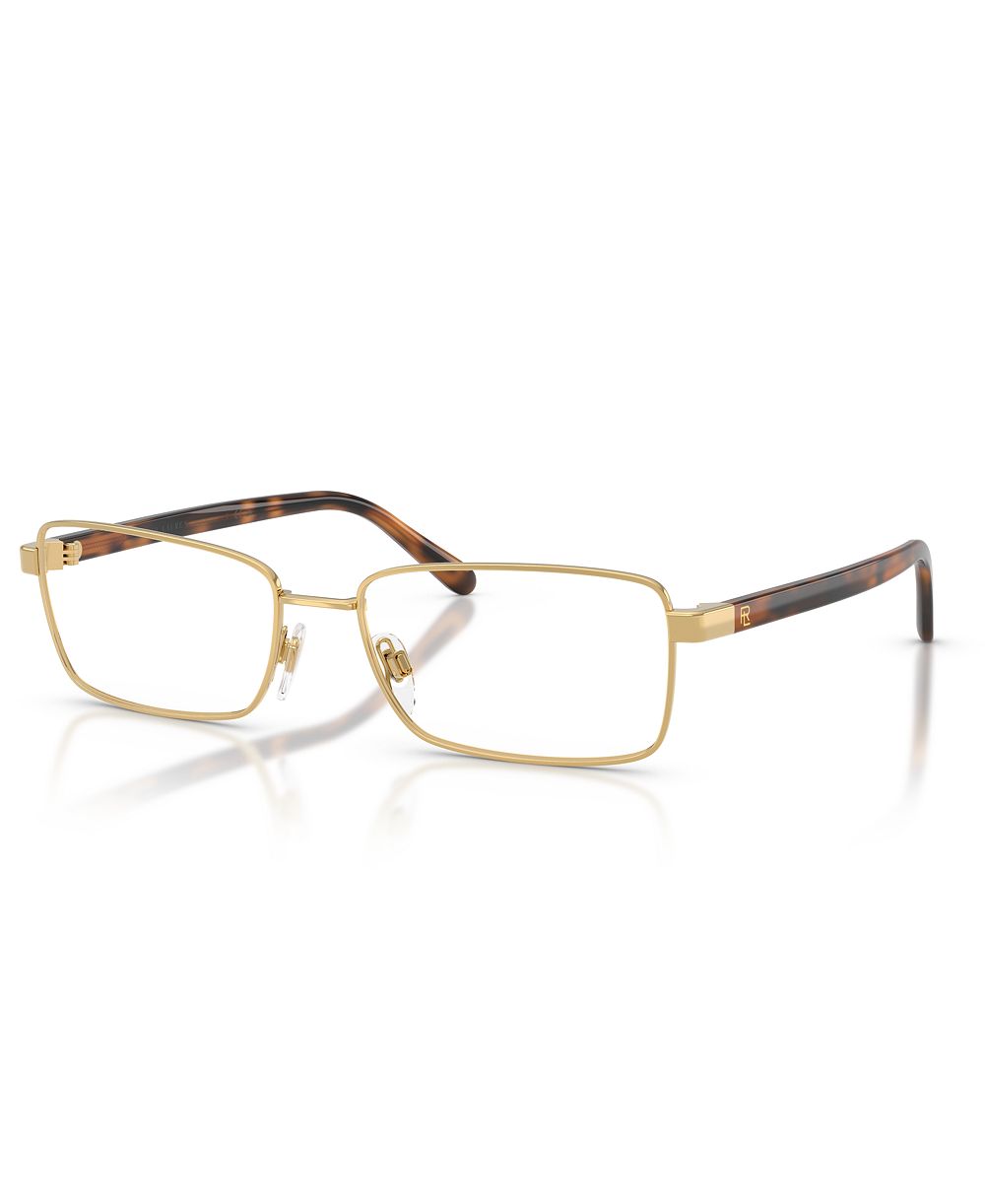 Ralph Lauren Мужские очки, RL5144