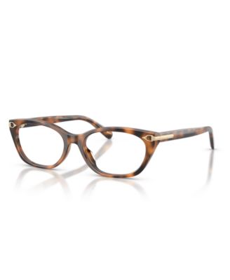 Ralph Lauren Женские очки, RL6268U