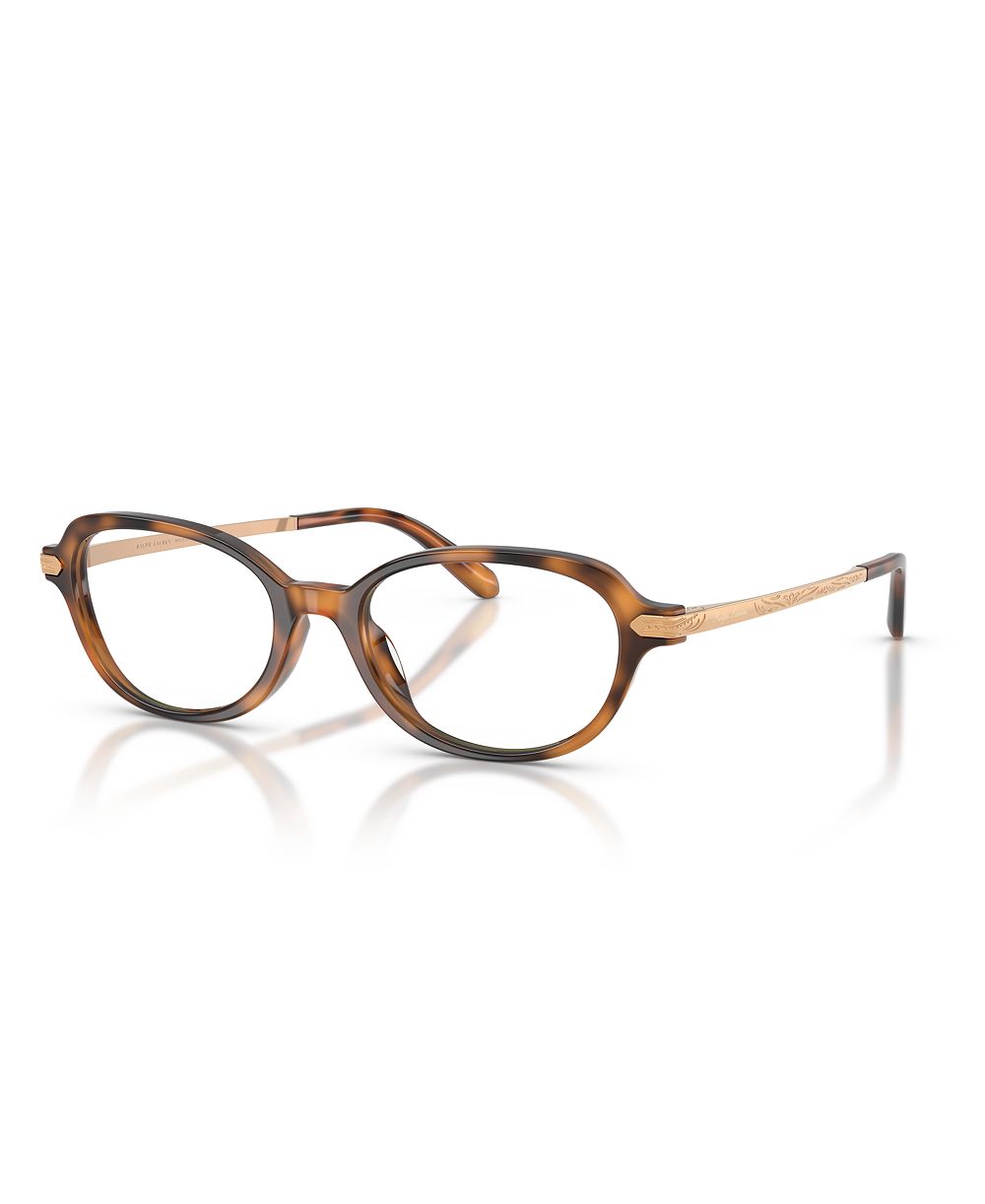 Ralph Lauren женские очки RL6269U