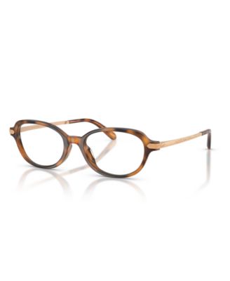 Ralph Lauren женские очки RL6269U