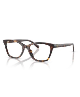 Ralph Lauren Women's Eyeglasses, RL6271U