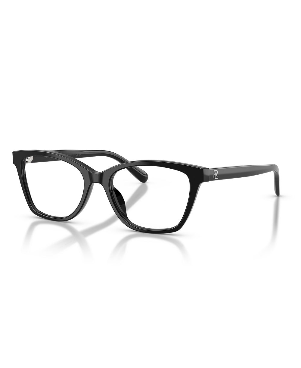 Ralph Lauren Женские очки, RL6271U