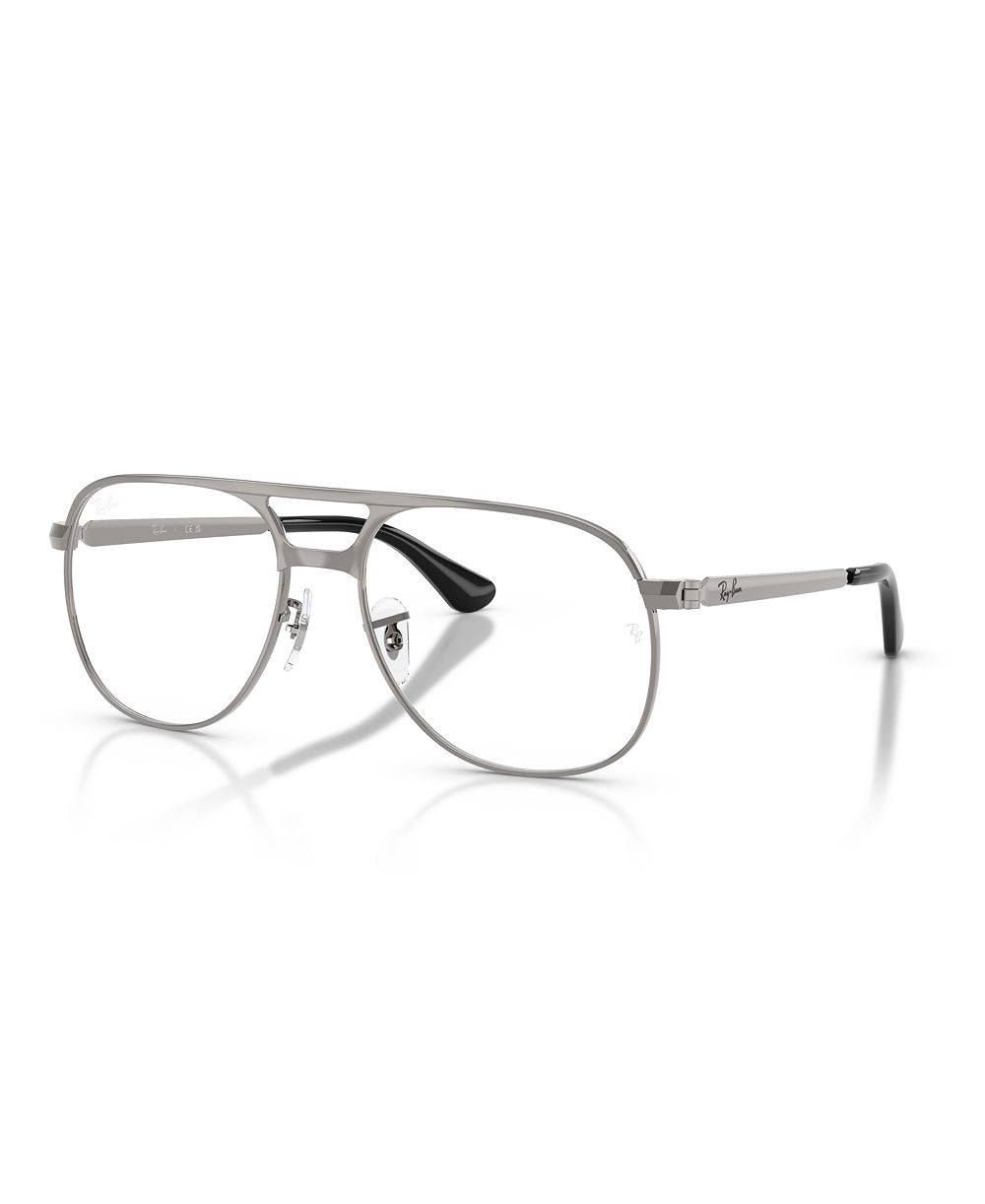 Унисекс очки Ray-Ban, RB3793V