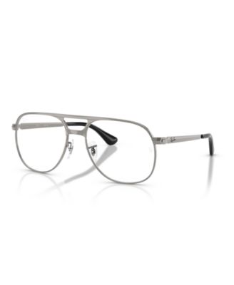 Унисекс очки Ray-Ban, RB3793V